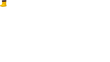 Сапоги малодетские из ЭВА, утепленные с манжетой из вельвета 229106-06 (размер 30-31) - Обувь - интернет гипермаркет детской одежды Смартордер